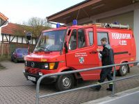 Funk Uebung 14